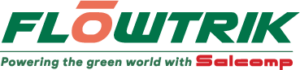 Flowtrik